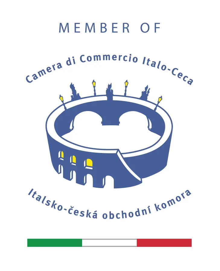 Italsko-česká obchodní a průmyslová komora